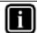 DAIKIN LMCEY1W12AVM01 - INFORMATIE - 1