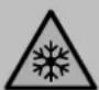 DAIKIN LMCEY1W12AVM01 - WARNING - 2
