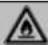 DAIKIN LMCEY1W12AVM01 - WARNING - 5