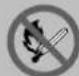 DAIKIN LMCEY1W12AVM01 - WARNING: FLAMMABLE MATERIAL - 1