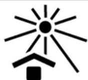 DAIKIN LMCEY1W12AVM01 - AVISO - 1