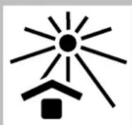 DAIKIN LMCEY1W12AVM01 - WARNING - 1