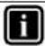DAIKIN LMCEY1W12AVM01 - 4Userinterface - 2