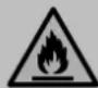 DAIKIN LMCEY1W12AVM01 - WARNING - 1