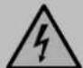 DAIKIN LMCEY1W12AVM01 - WARNING - 1