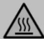 DAIKIN LMCEY1W12AVM01 - ADVERTENCIA - 1