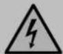 DAIKIN LMCEY1W12AVM01 - WARNING - 1