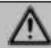 DAIKIN LMCEY1W12AVM01 - WARNING - 1