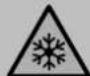 DAIKIN LMCEY1W12AVM01 - WARNING - 2