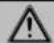 DAIKIN LMCEY1W12AVM01 - NOTICE - 2