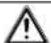 DAIKIN LMCEY1W12AVM01 - CAUTION - 2