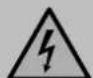 DAIKIN LMCEY1W12AVM01 - WARNING - 1