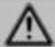 DAIKIN LMCEY1W12AVM01 - General safety precautions - 1