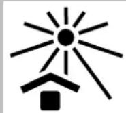DAIKIN LMCEY1W12AVM01 - ADVERTENCIA - 1