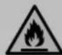 DAIKIN LMCEY1W12AVM01 - WARNING - 2