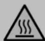 DAIKIN LMCEY1W12AVM01 - WARNING - 1