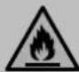 DAIKIN LMCEY1W12AVM01 - WARNING - 2