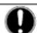 DAIKIN LMCEY1W12AVM01 - Meaning of warnings and symbols - 4