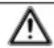 DAIKIN LMCEY1W12AVM01 - AVISO - 2
