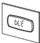 DAIKIN LMCEY1W12AVM01 - INFORMACION - 3