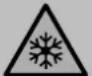 DAIKIN LMCEY1W12AVM01 - WARNING - 2