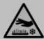 DAIKIN LMCEY1W12AVM01 - WARNING - 4