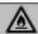 DAIKIN LMCEY1W12AVM01 - WARNING - 5