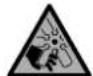 DAIKIN LMCEY1W12AVM01 - AVISO - 1