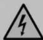 DAIKIN LMCEY1W12AVM01 - WARNING - 1