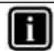 DAIKIN LMCEY1W12AVM01 - INFORMATIE - 4