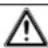 DAIKIN LMCEY1W12AVM01 - Precauciones generales de seguridad - 1