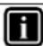DAIKIN LMCEY1W12AVM01 - WARNING - 1