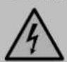 DAIKIN LMCEY1W12AVM01 - WARNING - 1