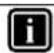 DAIKIN LMCEY1W12AVM01 - NOTICE - 1