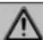 DAIKIN LMCEY1W12AVM01 - WARNING - 4