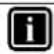 DAIKIN LMCEY1W12AVM01 - AVISO - 1
