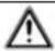DAIKIN LMCEY1W12AVM01 - AVISO - 2
