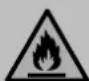 DAIKIN LMCEY1W12AVM01 - DANGER - 3