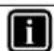 DAIKIN LMCEY1W12AVM01 - INFORMAZIONE - 4