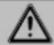 DAIKIN LMCEY1W12AVM01 - WARNING - 1