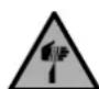 DAIKIN LMCEY1W12AVM01 - CAUTION - 1