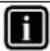 DAIKIN LMCEY1W12AVM01 - AVISO - 1
