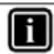 DAIKIN LMCEY1W12AVM01 - INFORMAÇÖES - 4