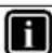 DAIKIN LMCEY1W12AVM01 - Informazioni sulsystema - 1