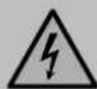 DAIKIN LMCEY1W12AVM01 - WARNING - 1