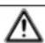 DAIKIN LMCEY1W12AVM01 - Signification des averissements et des symboles - 3