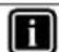 DAIKIN LMCEY1W12AVM01 - To change the status of a direct function - 1