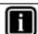 DAIKIN LMCEY1W12AVM01 - Over soorten storing - 2