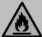 DAIKIN LMCEY1W12AVM01 - WARNING - 2