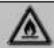 DAIKIN LMCEY1W12AVM01 - AVISO - 2